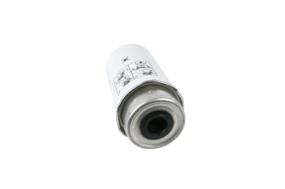 AGCO OEM Main Fuel Filter Element V836867595
