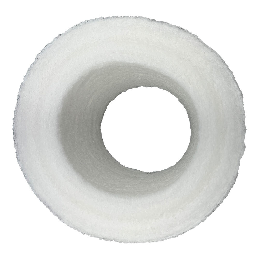 ClurTech Disposable Filter Element 6 Pack Sundance Filter Repl 6540-502 & others