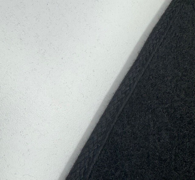 1968-1982 corvette c3 custom floor mats