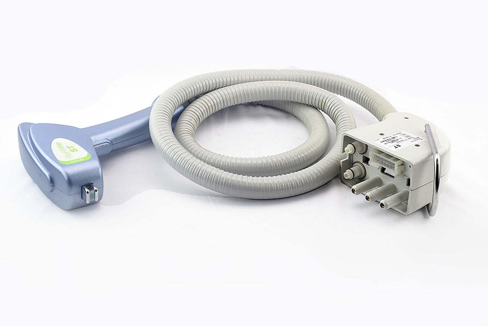 Syneron Elos Refirme ST Handpiece