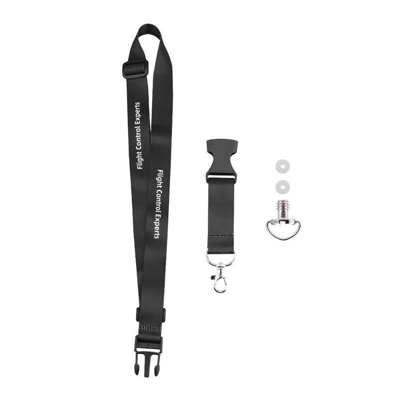For Insta360 X3 Strap Osmo ONE X2 Camera Strap POCKET 3 Hand Strap