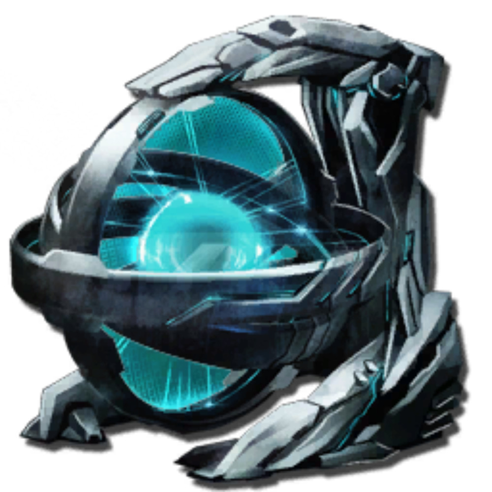 Ark Survival Ascended PVE Tek Structures and Items