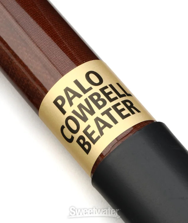 Meinl Percussion Palo Cowbell Beater