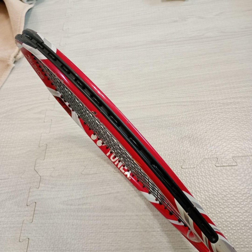 YONEX Core Tour 97