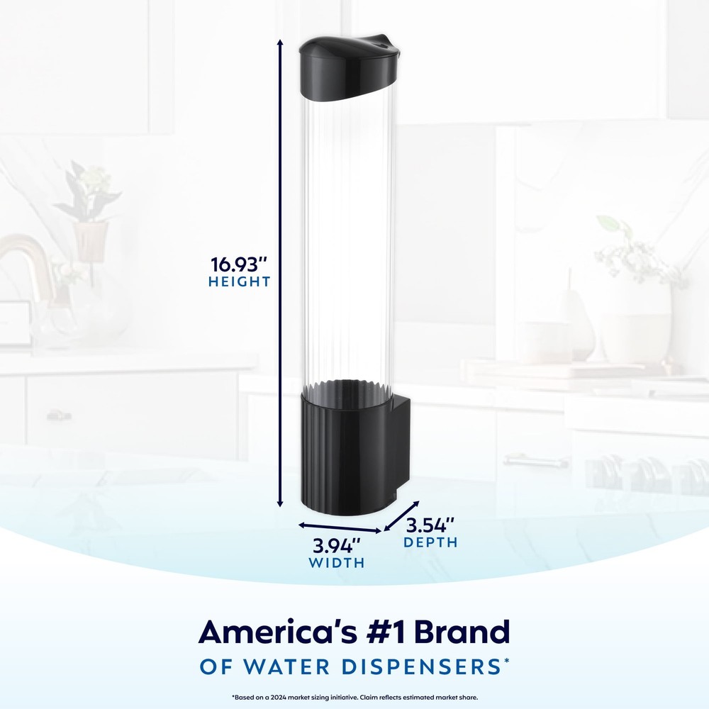 Primo Water® Cup Holder