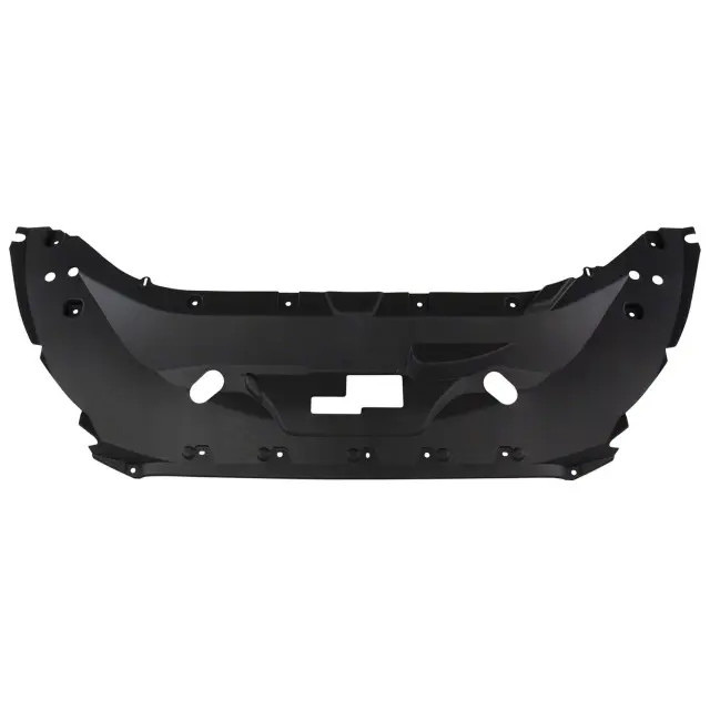 Genuine Ford Closure Panel LC5Z-16A238-D