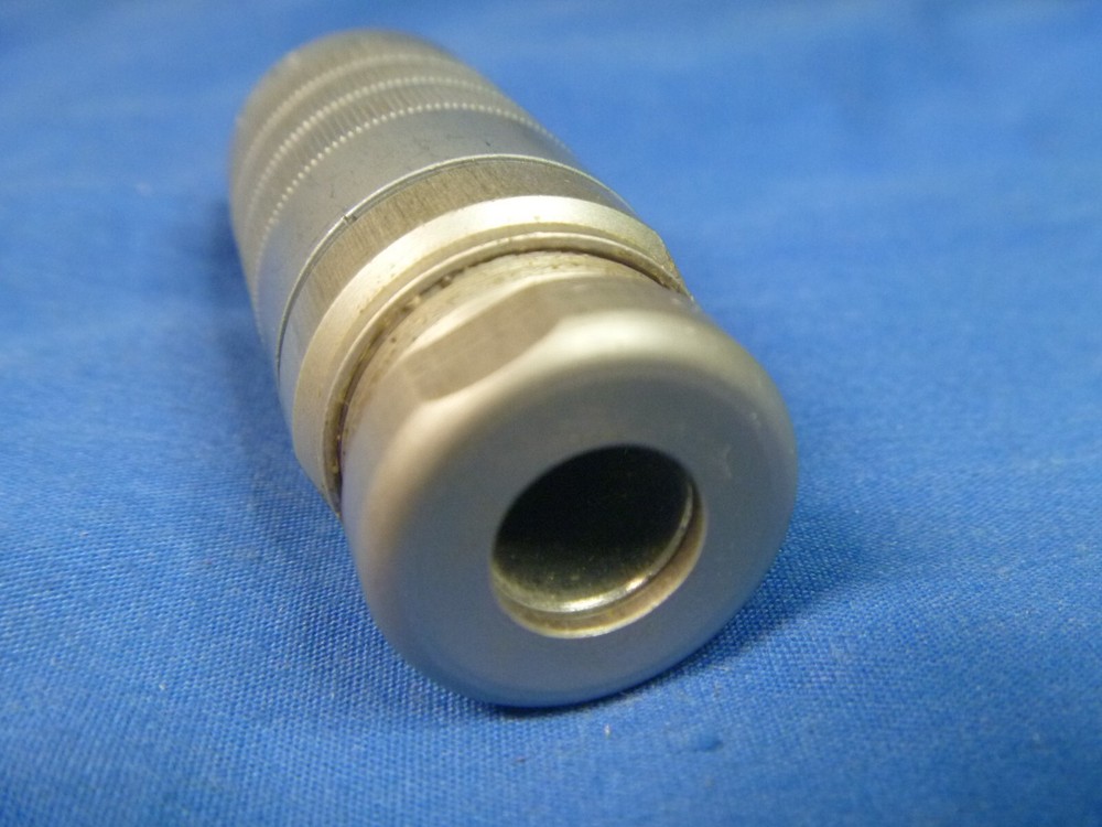 AMPHENOL 165-13 Aerospace Circular Connector