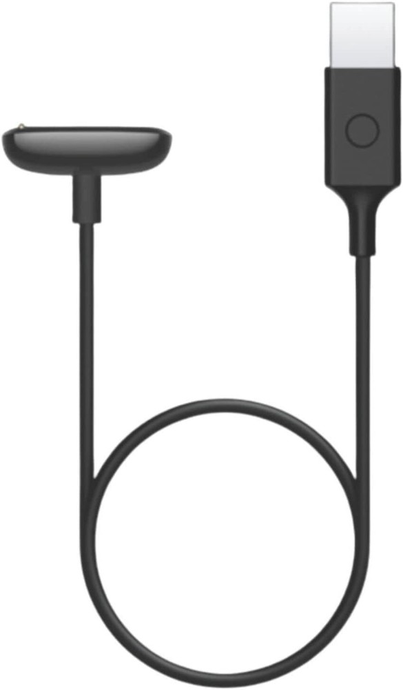 Fitbit Charging Cable for Luxe Smartwatch
