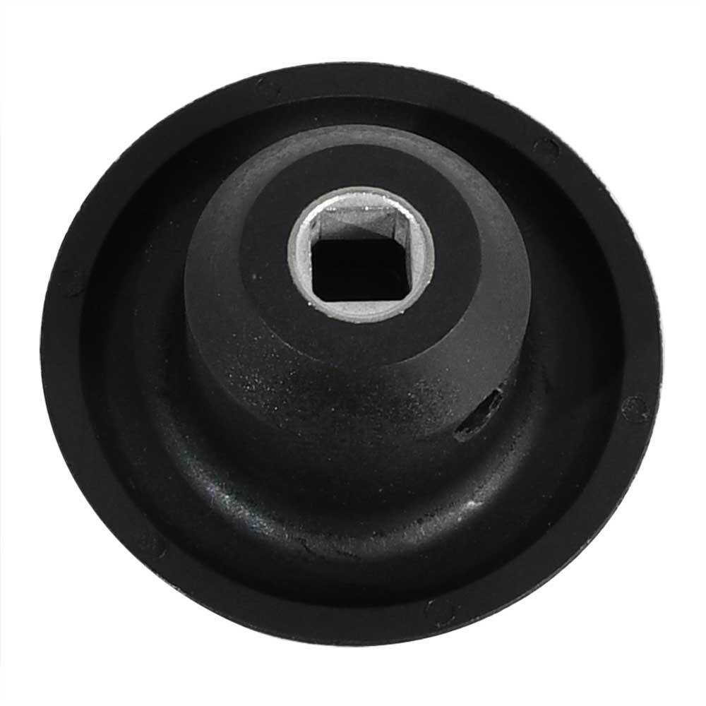 Hardin VMUDSHFT Vita-Mix Replacement Universal Driver Socket with Hex Key