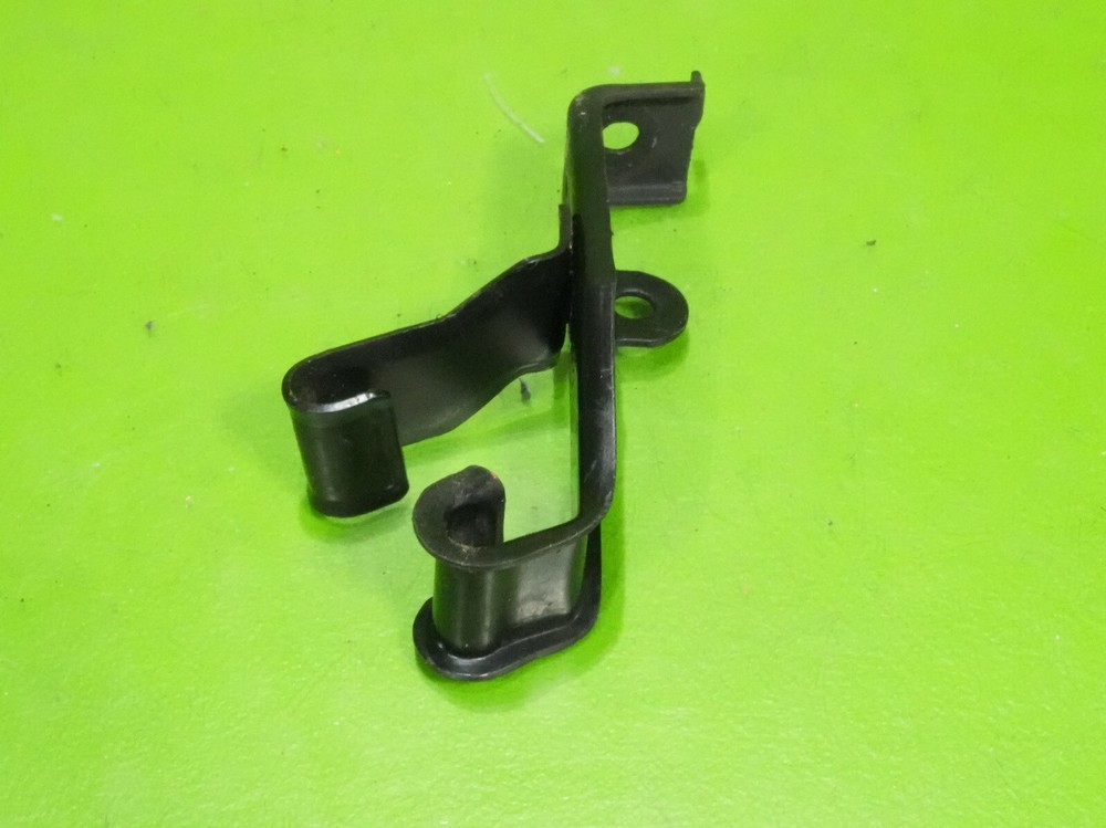 94-01 Integra OEM cruise control throttle cable mount bracket support Civic