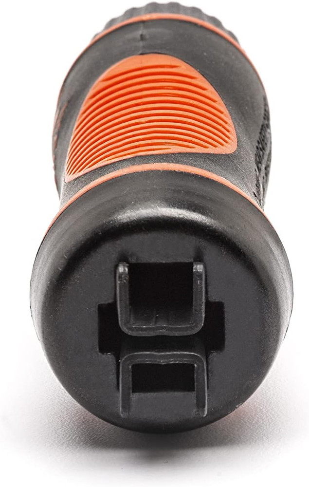 Crescent Nicholson Universal Handle | 21474U