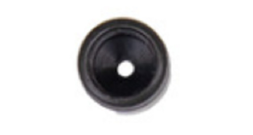 Bohning - Biasing Aperture - 3/64