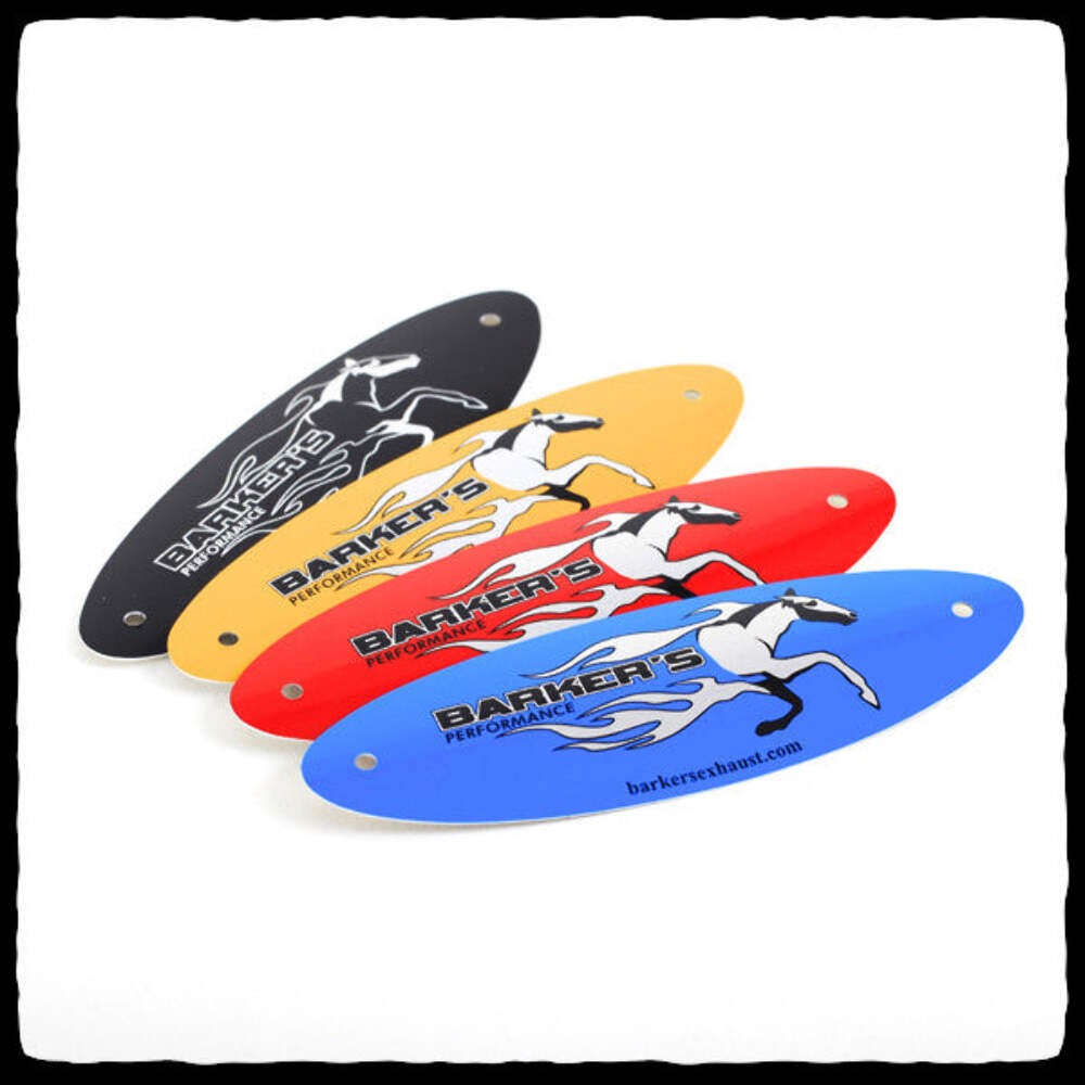 2023-2026 Yamaha Raptor 700 Big 3 Package (Dual Exhaust-EHS ECU Flash-Fuel Custo