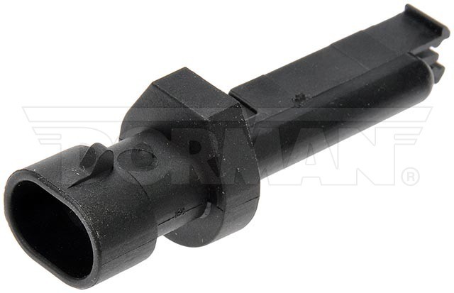 Dorman 904-7550 Coolant Level Sensor