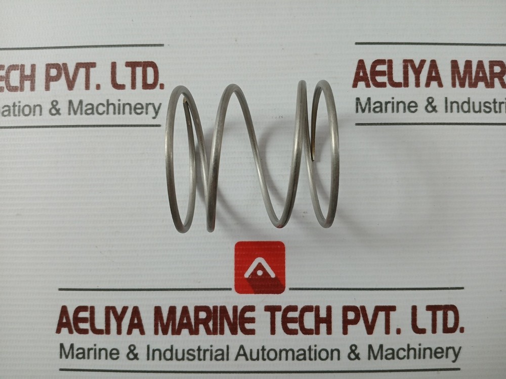 NANIWA PUMP 520 Mechanical Seal Set