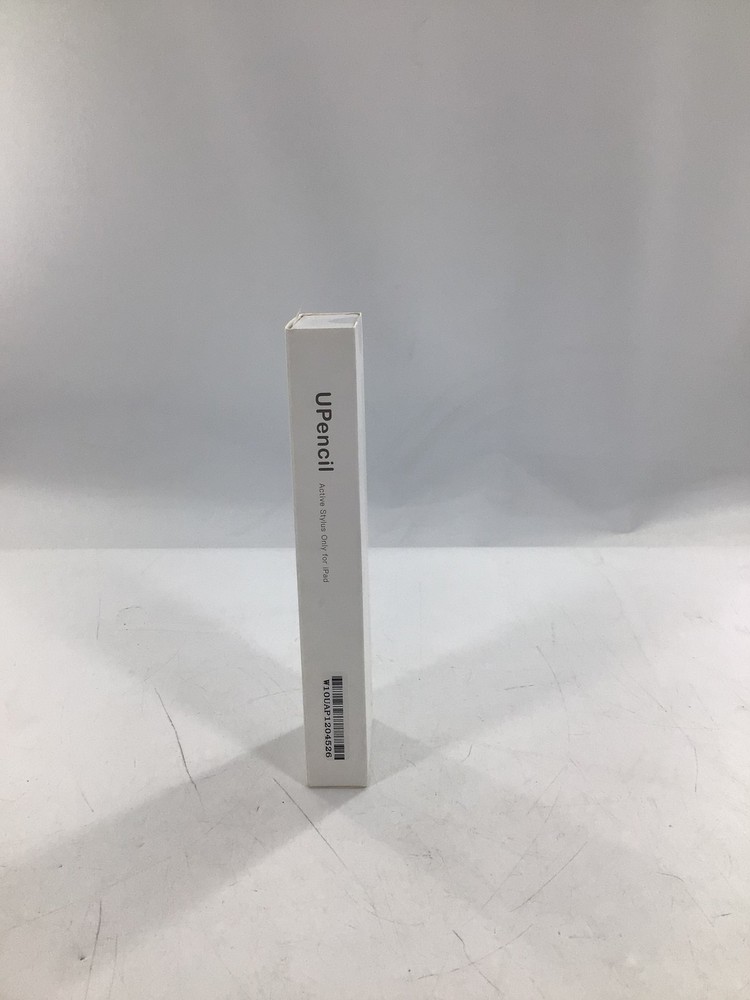Uogic Black Active Stylus only for Ipad
