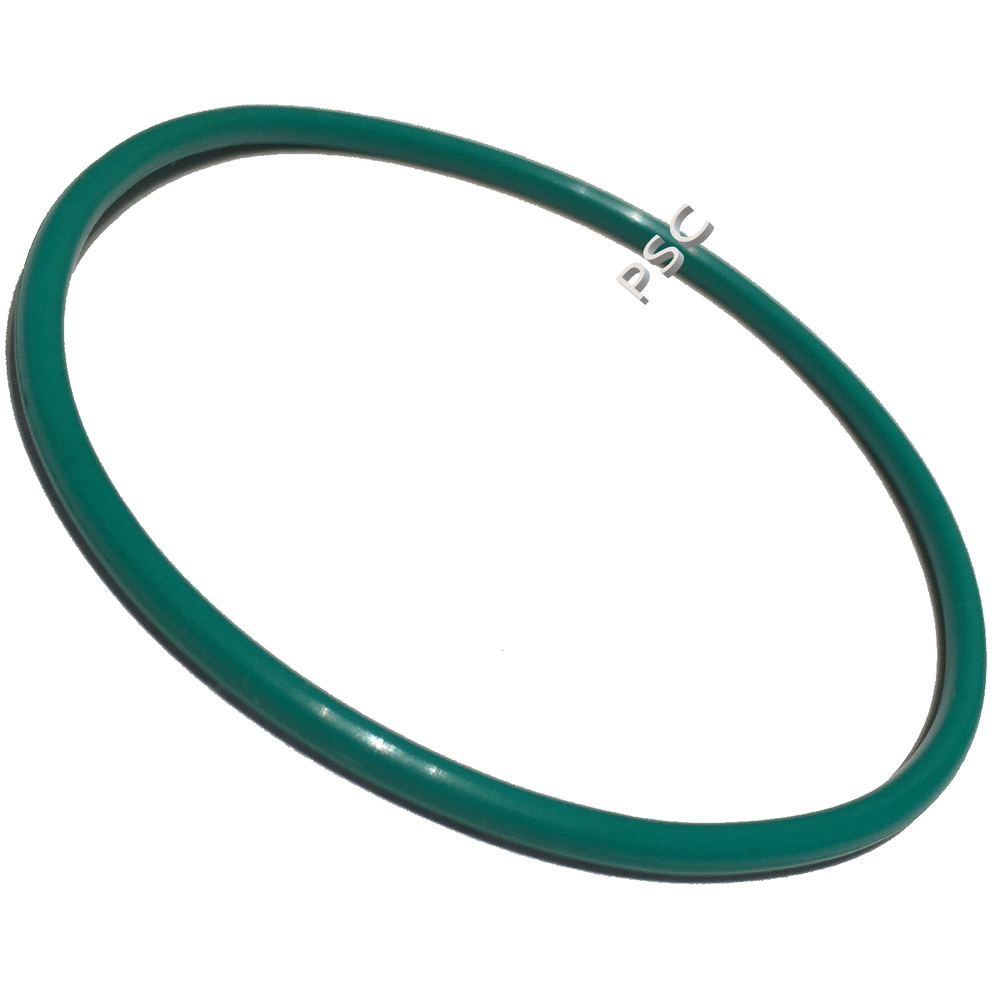 O ring DISA VALVE M54 M56 For BMW E39 E46 E53 E60 E65 E66 E83 E85 Z4 Z3