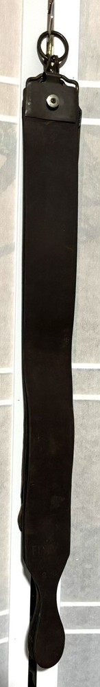 VTG 4 Strop Set GUC