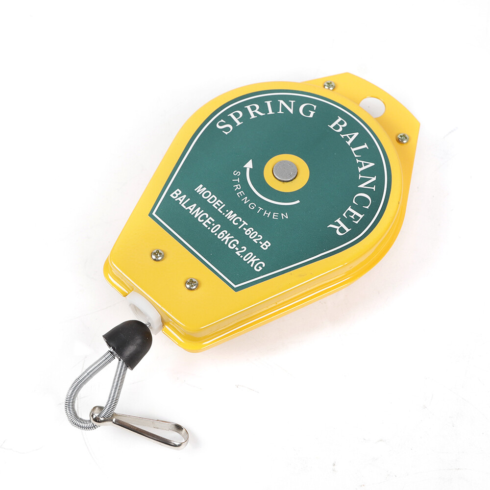 Handheld Electric Bottle Capping Machine Screw Cap Capper Sealing Sealer Tool