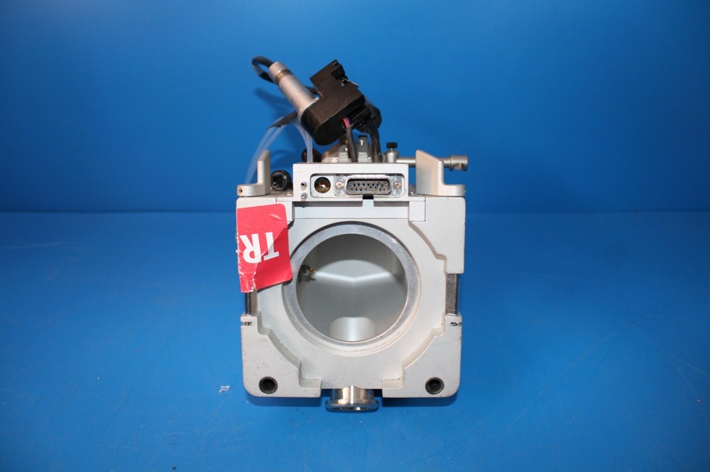 Thermo Scientific ION MAX-S API SOURCE HOUSING / AS-IS