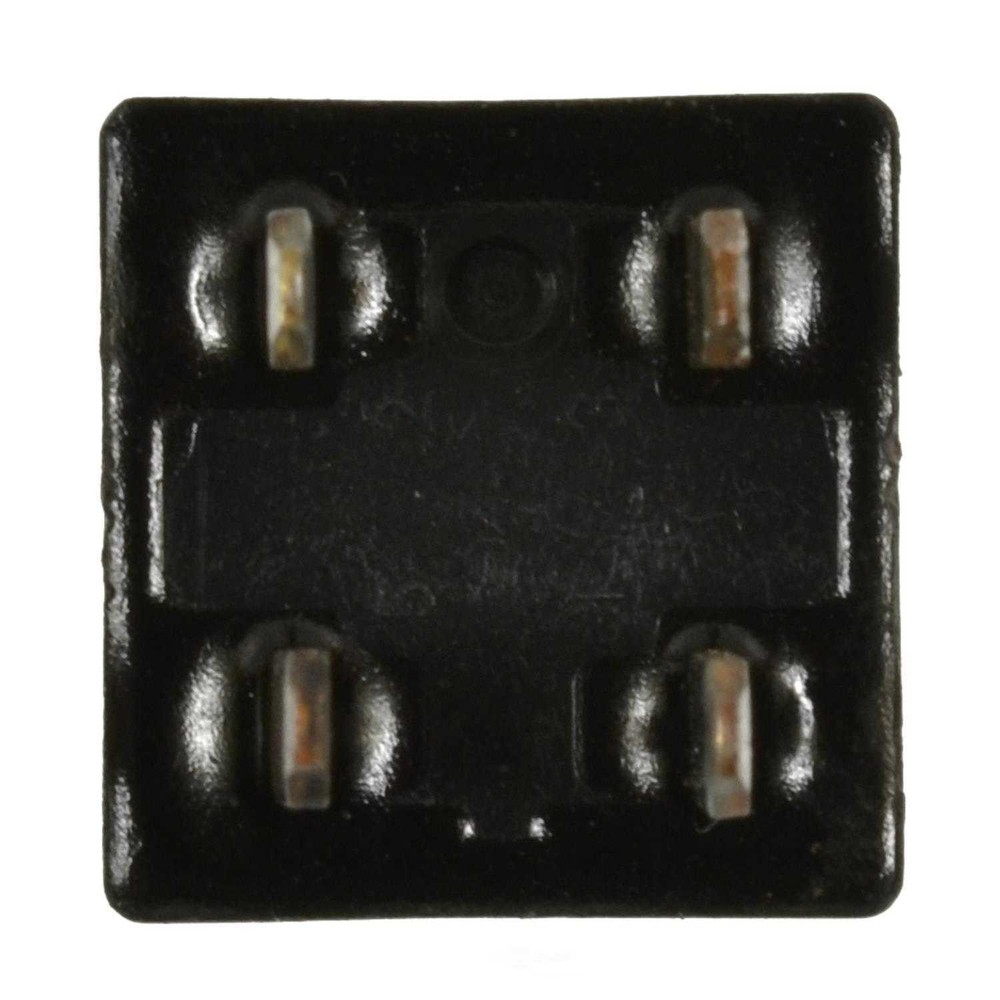 Fuel Pump Relay Standard RY-827