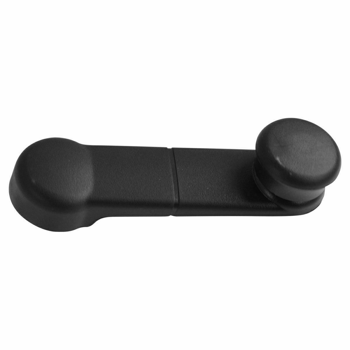 New Manual Window Crank Handle Set For 1984-2008 Ford Vehicles FO1354103