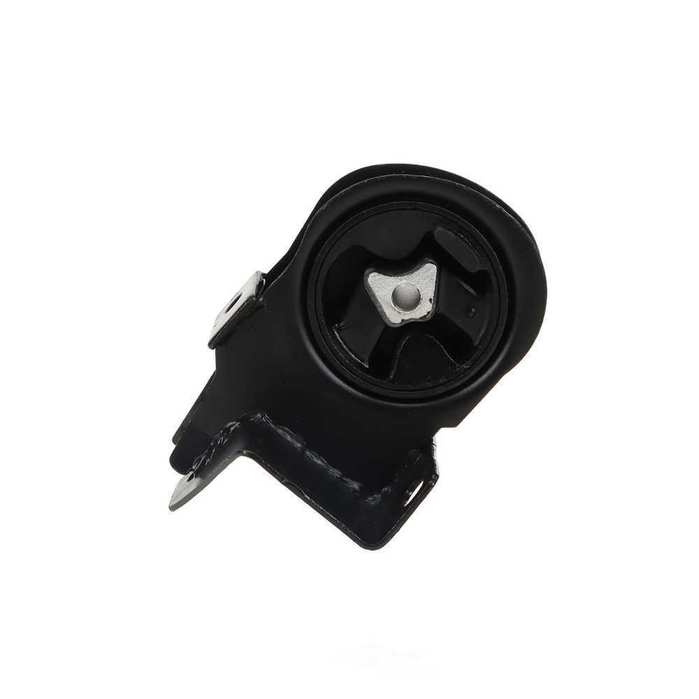 trans Mount  DEA/TTPA  A2946