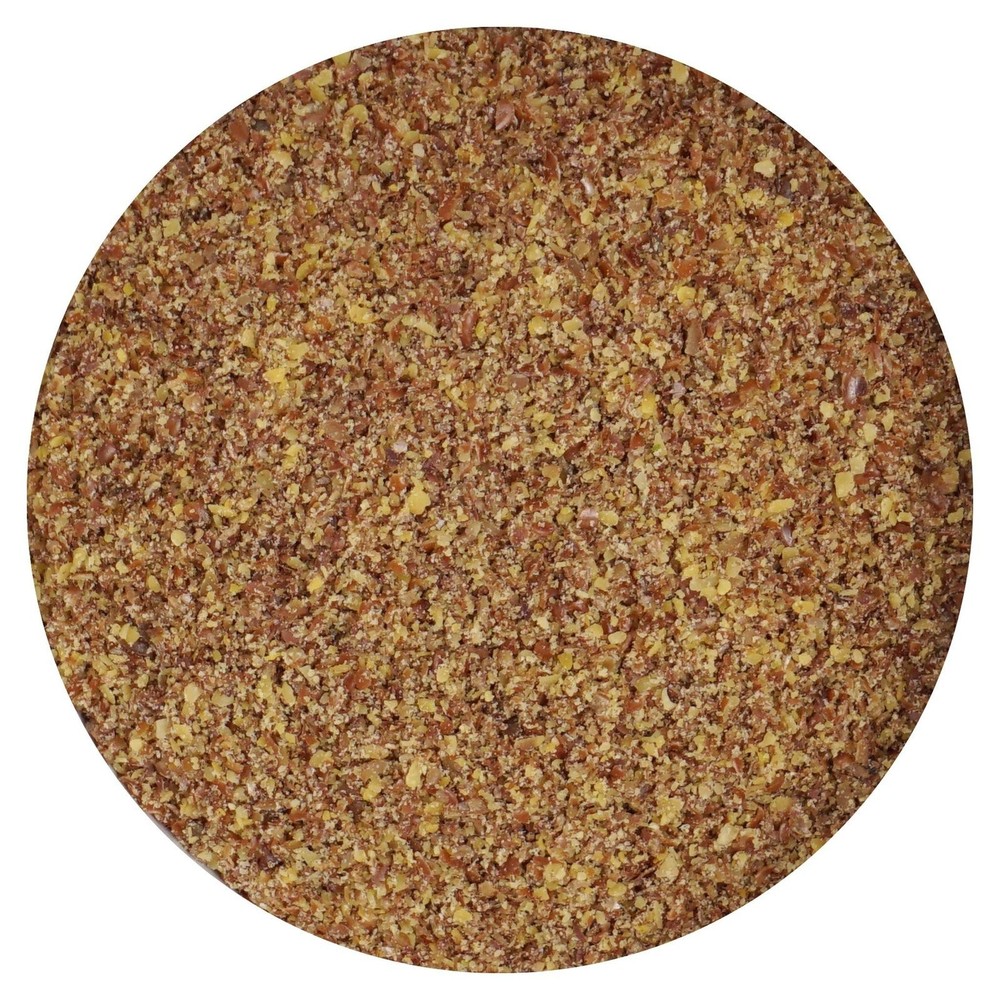Brown Flaxseed Meal