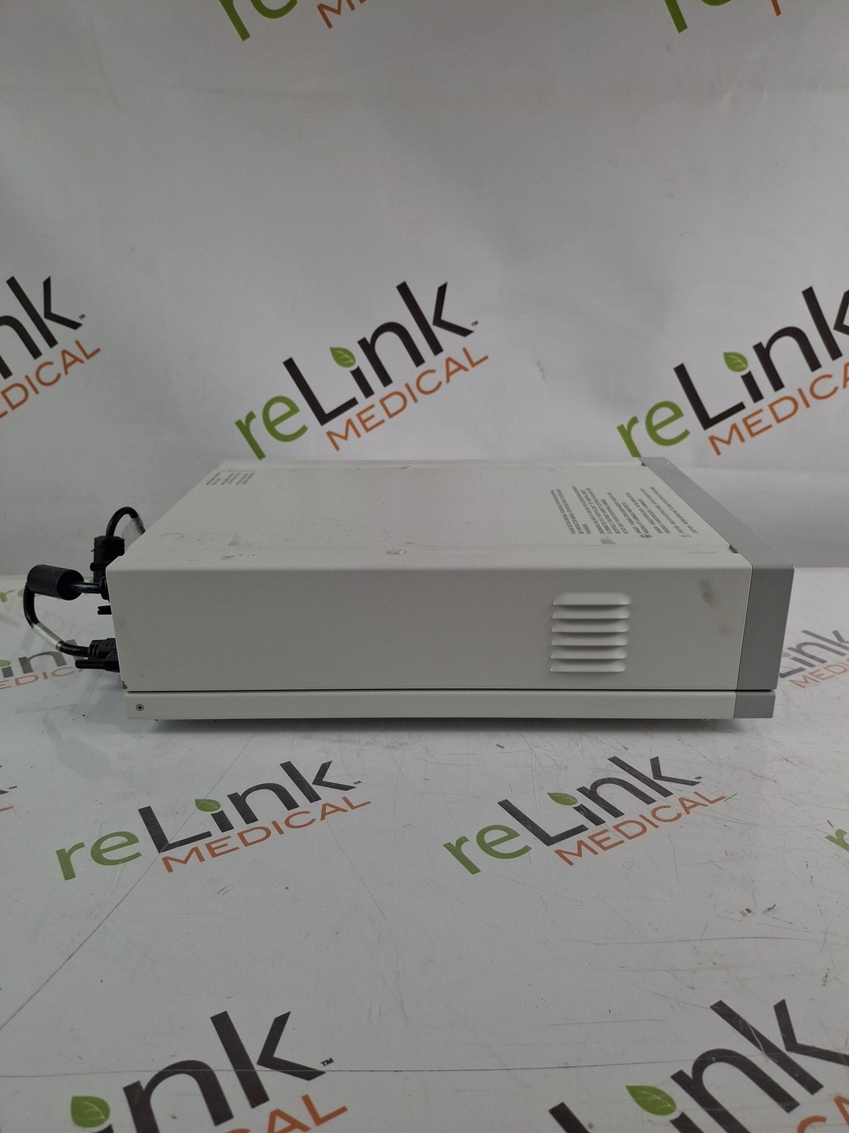 Karl Storz 202045 20 SCB Aida DVD-M