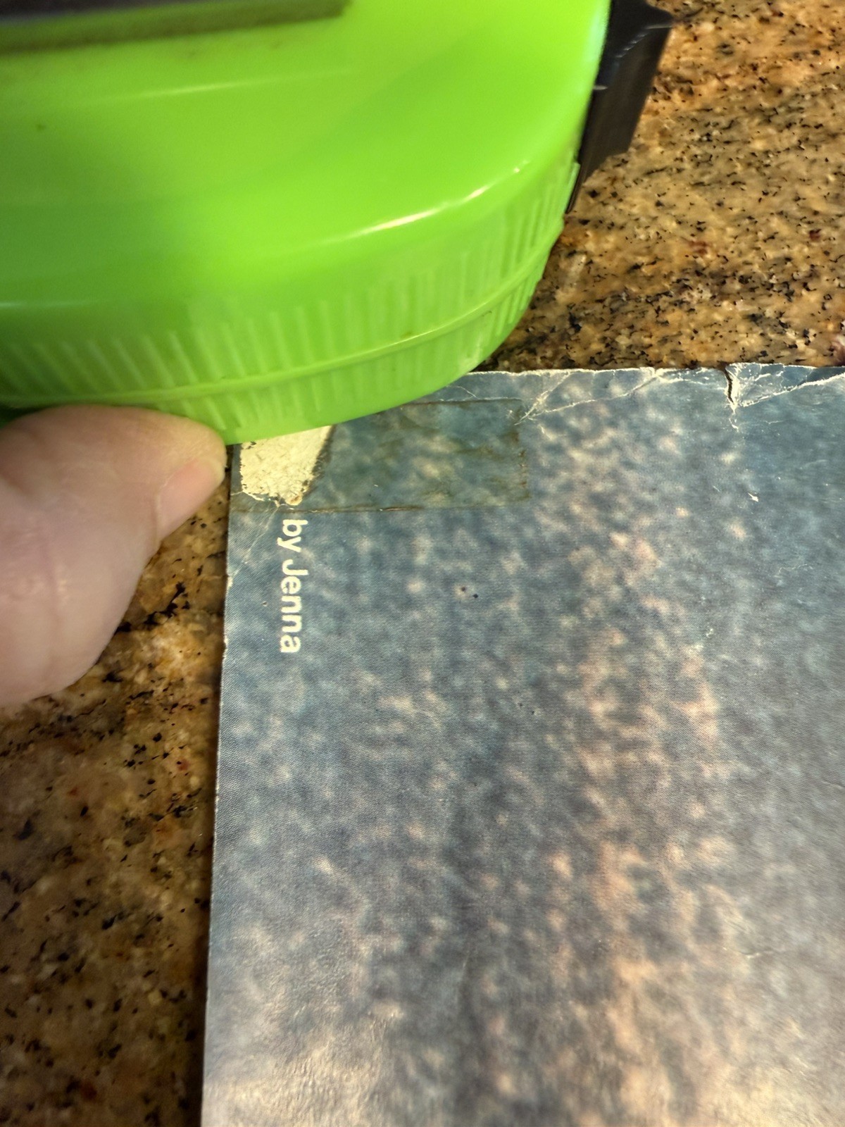 Vtg 1970s ELVIS PRESLEY POSTER #RK270 GEMINI RISING - PHOTO by JENNA Original