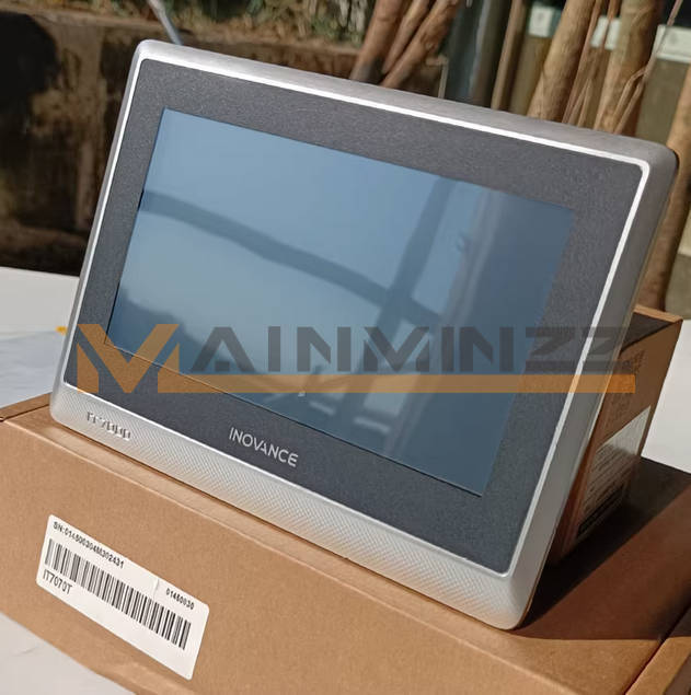 1PCS NEW INOVANCE IT7070T Touch Screen