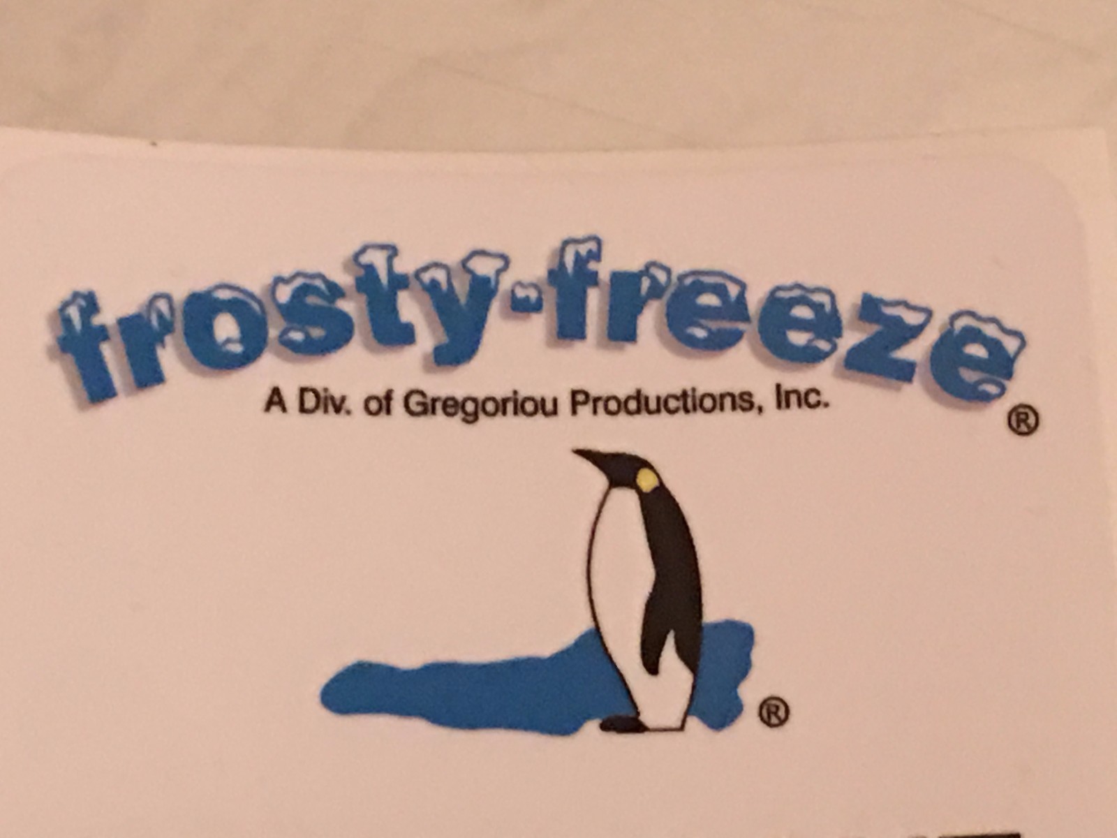 R12, R22, R404A, Service Port Cap High Side FJC#2621, 1/4 set of 2