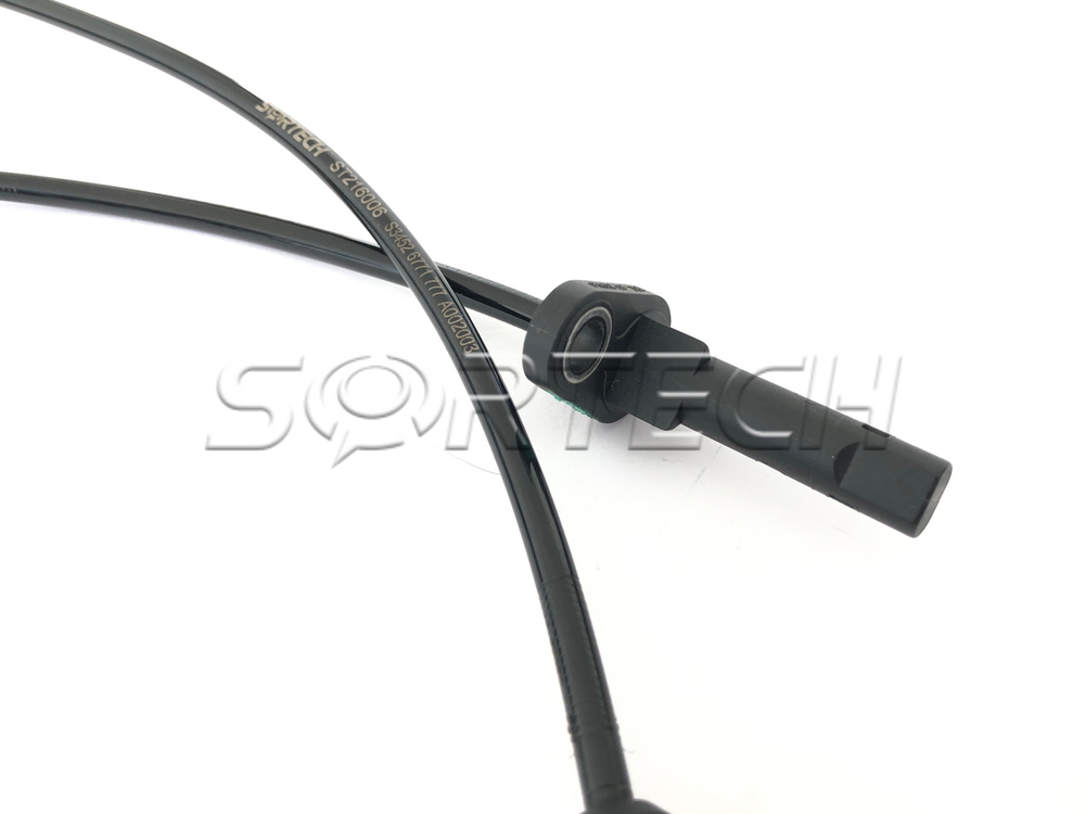 Rear L/R ABS Speed Sensor for BMW 34526771777 X5 E70 F15 F85 X6 E71 E72 F16 F86