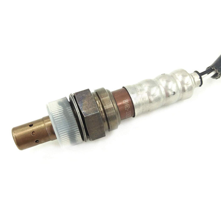 Lambda Oxygen Sensor 89465-33220 Oxygen Sensor For Toyota Corolla Lexus Scion
