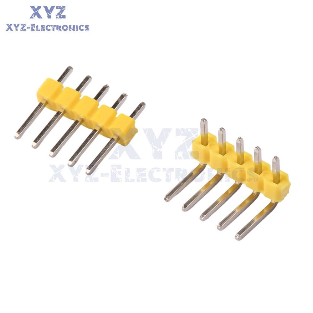 MAX30205 Sensor Human Body Temperature Sensor Module Temperature Measure I2C