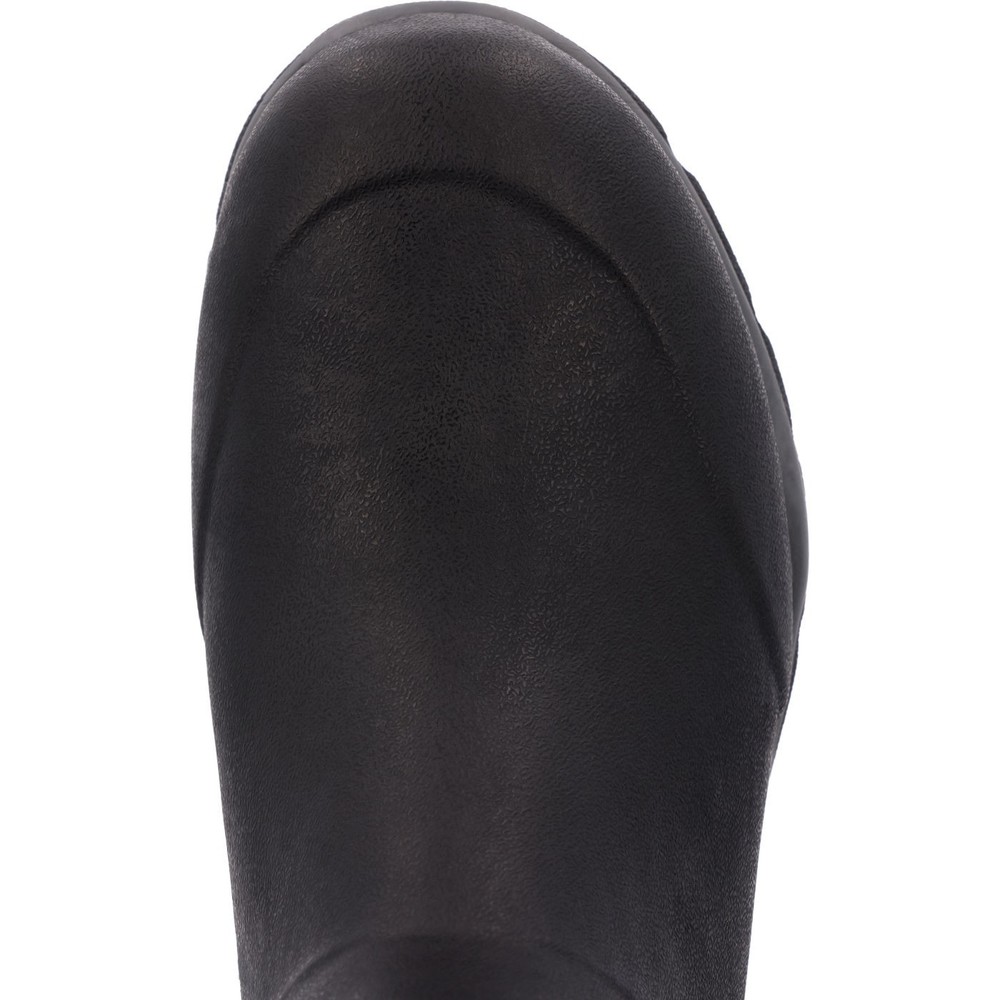 MUCK BLACK EXCURSION