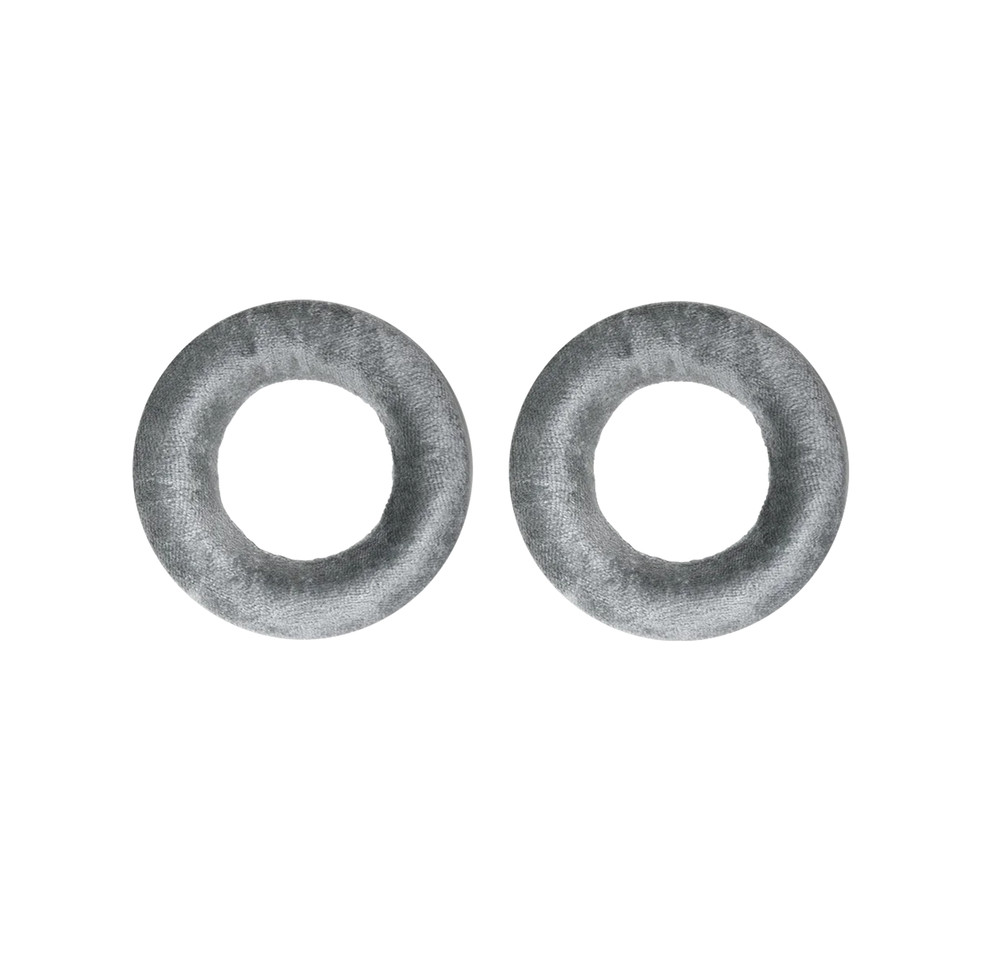 beyerdynamic Velour Silver EDT 990 V Ear Pad Replacement Set