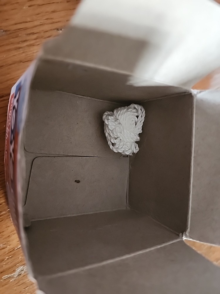 Ridley's Yo-Yo with Clutch Super Light Effects with String