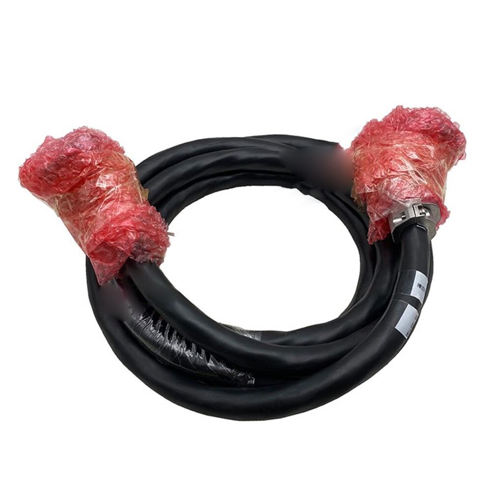 HW1271526-4 For YASKAWA Encoder Power Cable