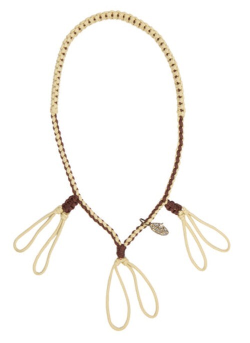 Rig'em Right Sidewinder 3-Call Lanyard