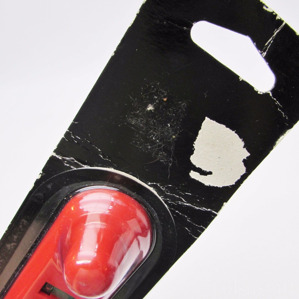 Arrow Picture Hanging Tool Level & E-Z Tweak Adjustable Hanger