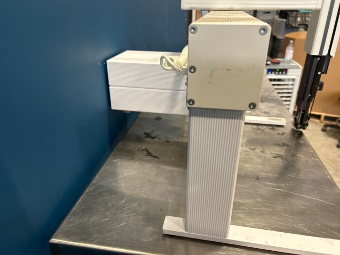 Eksigent Technologies - CTC Analytics HTC PAL Autosampler, Model: Ekspot