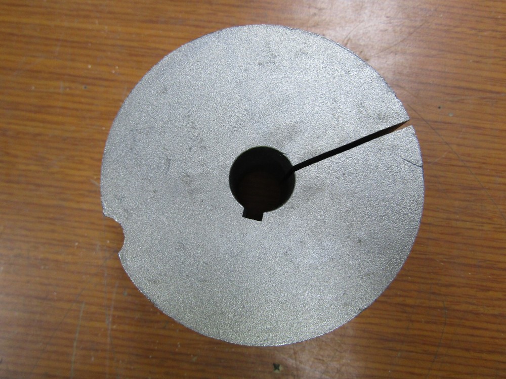 💥NEW MARTIN TAPER-LOCK BUSHING 2517 5/8