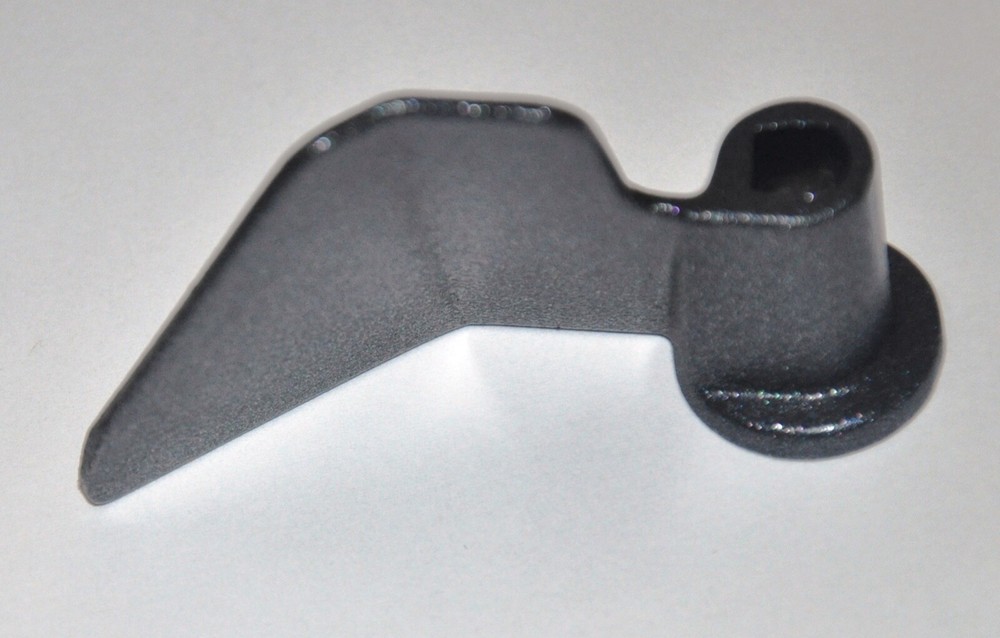 Replacement Kneading Blade / Paddle for West Bend Bread Machine Model: 41413