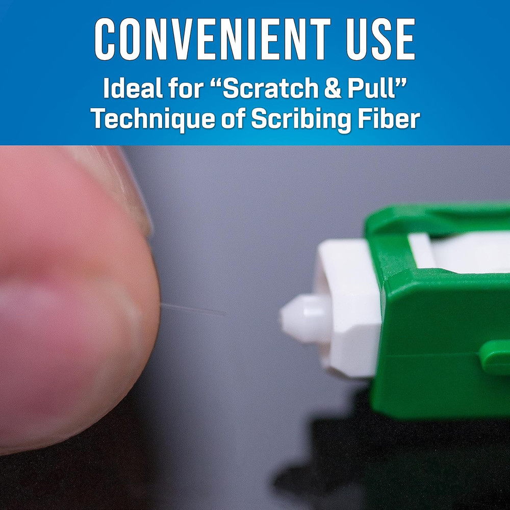 Fiber Scribe