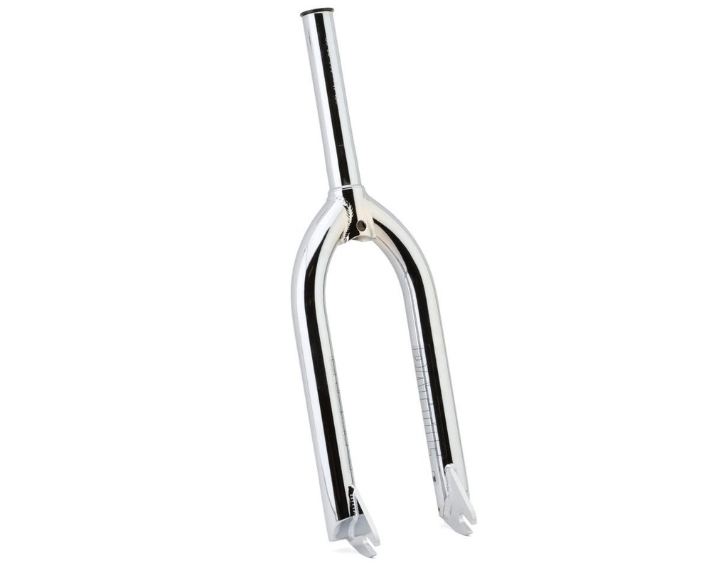 Merritt 20" Battle Fork (Chrome)