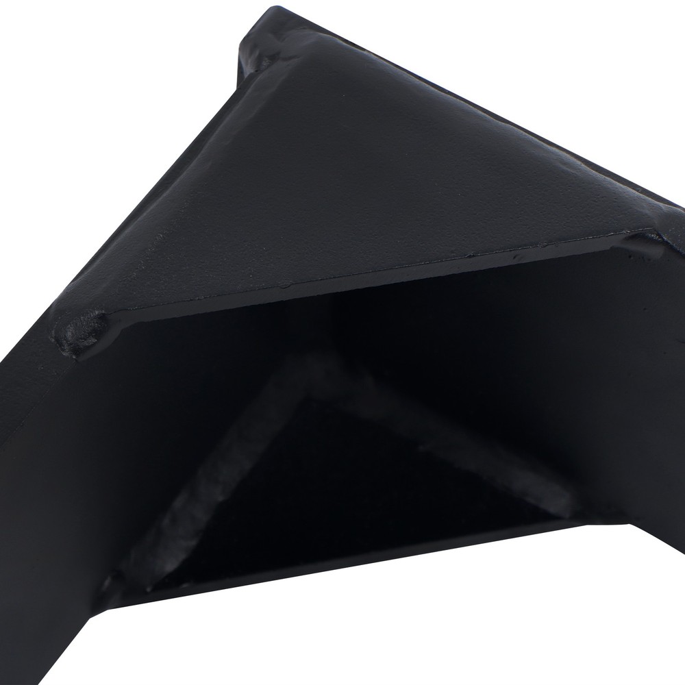 Upgrade Shipping Container Jack Lug Jack 1 Pair For jack container installation