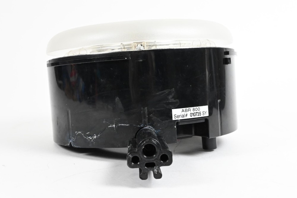 Paul C Buff AlienBees ABR800 Ringflash Unit #735