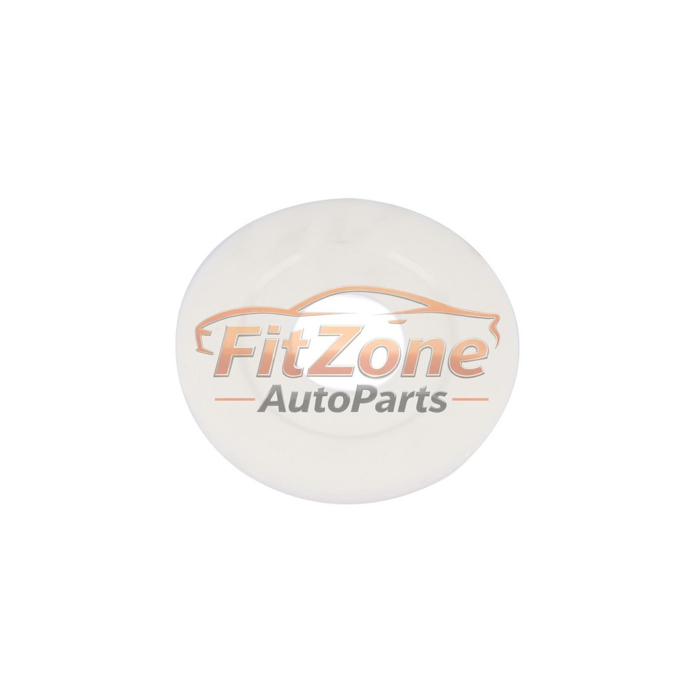 S-24691 S-21166 Hendrickson Quick Align Pivot Bolt Bushing Kit