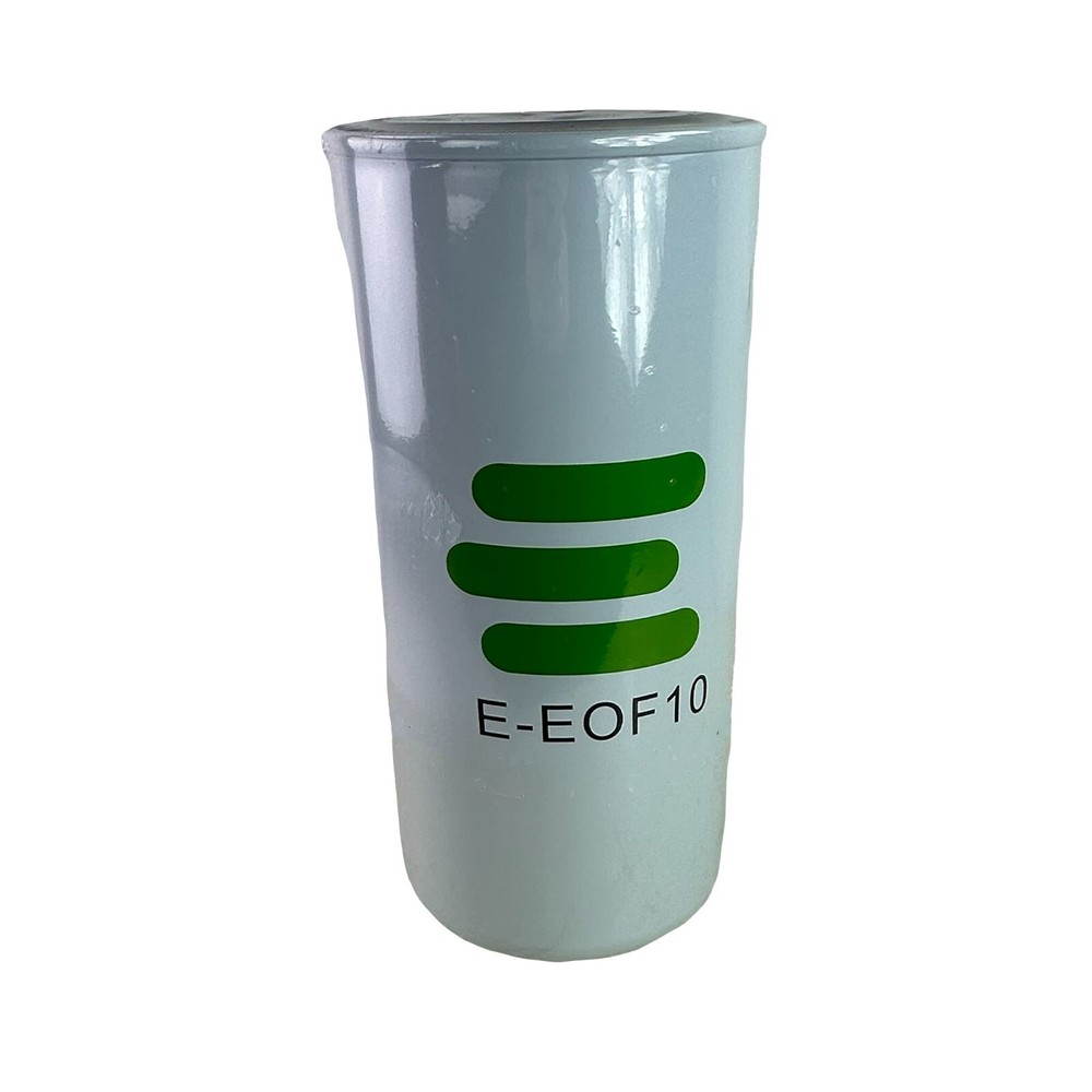 E-121482001 Engine Oil Filter for Vermeer